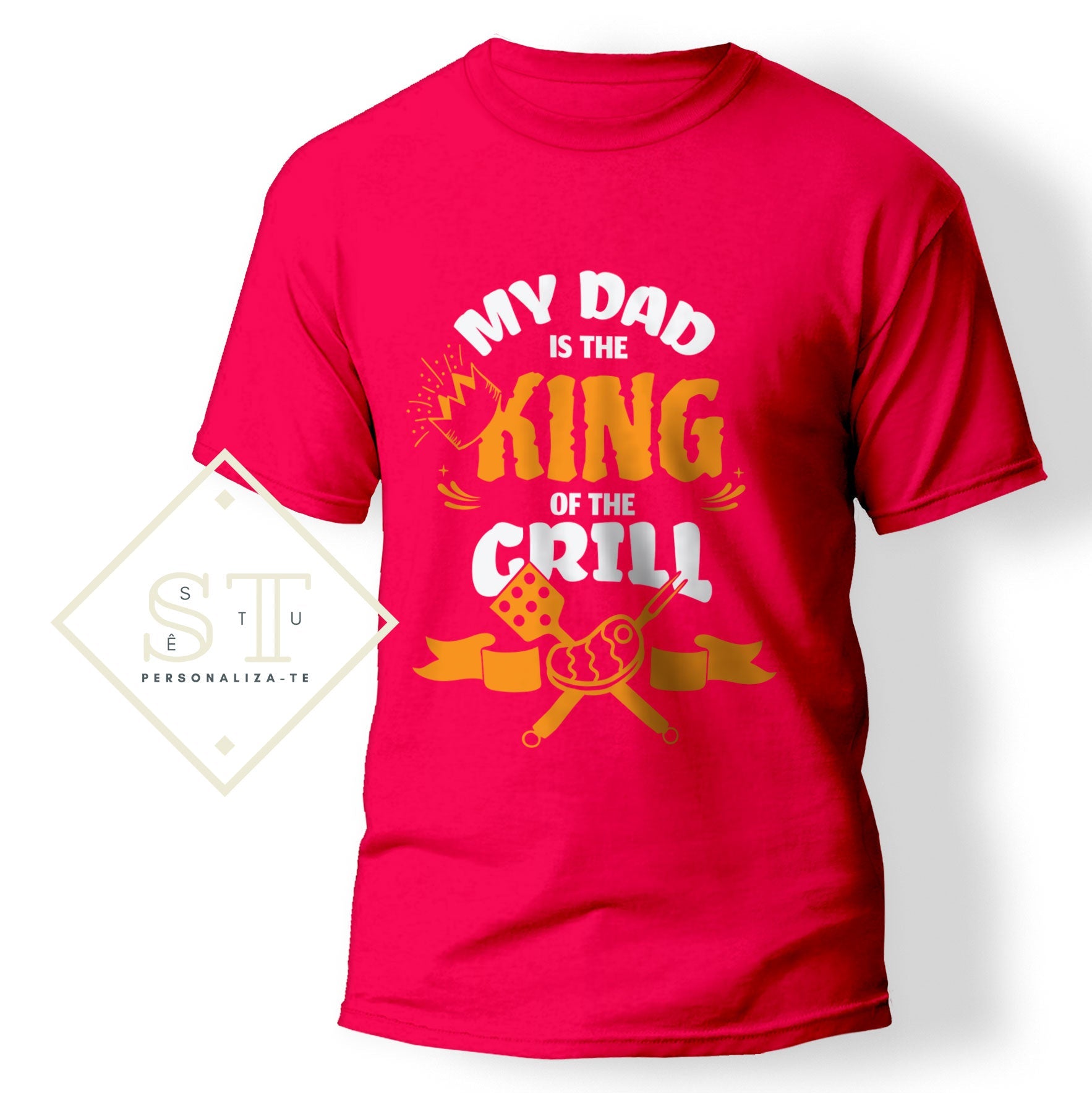 Pai D13_ Sê-Tu - Sê-Tu